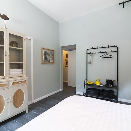 Talent Boutique By Tlv2Rent Apartman Tel-Aviv Kültér fotó